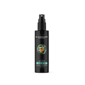 Blackline Car Care 8oz Wild Cherry car air freshener, single bottle with black label and fresh cherry scent.
