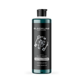 Blackline Car Care BLACKLINE® Ultra Foam car shampoo in a 16oz bottle, showing the black and white label with foam texture.