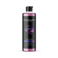 Blackline Car Care BLACKLINE® ULTRA FOAM car shampoo in a 16oz bottle, rich foam for cleaning vehicles.