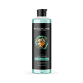 Blackline Car Care BLACKLINE® Ultra Foam car shampoo in 16oz bottle with rich foam for effective vehicle cleaning