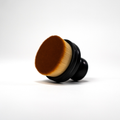 Blackline Car Care BLACKLINE® Tire Applicator Brush for applying tire dressing to car tires