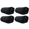Blackline Car Care BLACKLINE Twisted-Loop Drying Towel, a durable drying towel with twisted loop design for vehicle drying.
