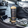 Blackline Car Care BLACKLINE Rehydrate Leather Conditioner for restoring and nourishing leather surfaces