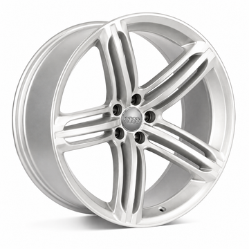 Forged Vorsprung VF-11 style wheel for Audi, photo 1