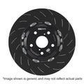 Photo - Unmounted