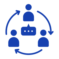 Supplier Communication