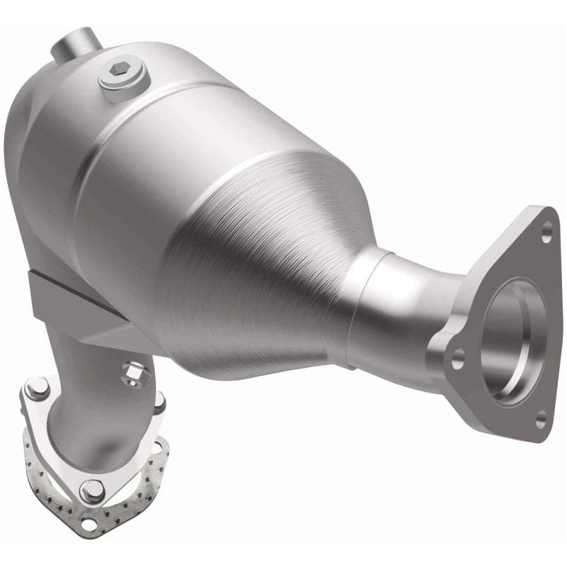 Photo - Unmounted