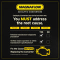 Product Brochure - a specific brochure describing a Product