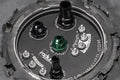 User 1