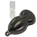 Brass Monkey HyperDip aerosol spray by DipYourCar.com, used for unique automotive custom dip coating application.
