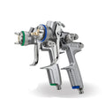 SATAjet 1000 B spray gun with cup for automotive painting, high-quality DipYourCar.com professional spray equipment