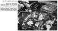 Installation Instructions