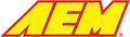 FR SPORT AEM Air Filter Cleaner 32oz for induction air filters, designed to clean and maintain high-performance filter efficiency.