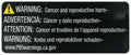 FR SPORT AEM Air Filter Cleaner 32oz for induction systems, designed to clean and maintain AEM air filters effectively.