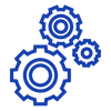 One-off Parts Sourcing