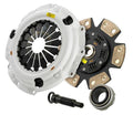 Photo - Primary