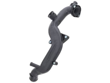CREC Coolant Crossover Kit, Audi 3.0T (06E121045BE, 06E121045AN, 06E121030K)