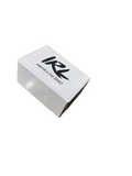 IRL LLC IRL V2 Valve Controller plug-and-play device for controlling airflow or liquid flow in automation systems.