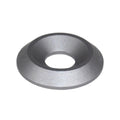 ZSPEC Stage 3 Dress Up Bolts fastener kit for Honda Element, stainless and billet steel, gunmetal finish on the fasteners.