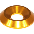 ZSPEC 