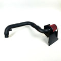 Palenon Performance cold air intake for 2.0T Audi A3 S3 8P, showcasing the high-performance automotive air intake system.