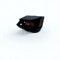 Palenon Performance cold air intake for 2022+ Audi A3 8Y 2.0L, showing the sleek, high-performance air intake system.