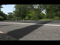 Video File