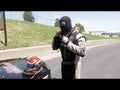 User 8