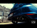 Video File