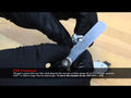 Video File