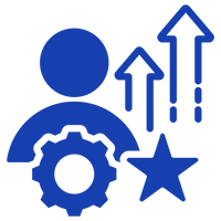 Professional Handling