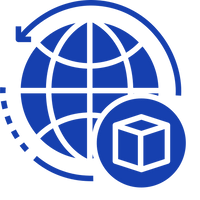 Shipping and Delivery