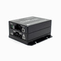 Spool Performance EA825 low-pressure fuel pump upgrade for enhanced fuel system performance.