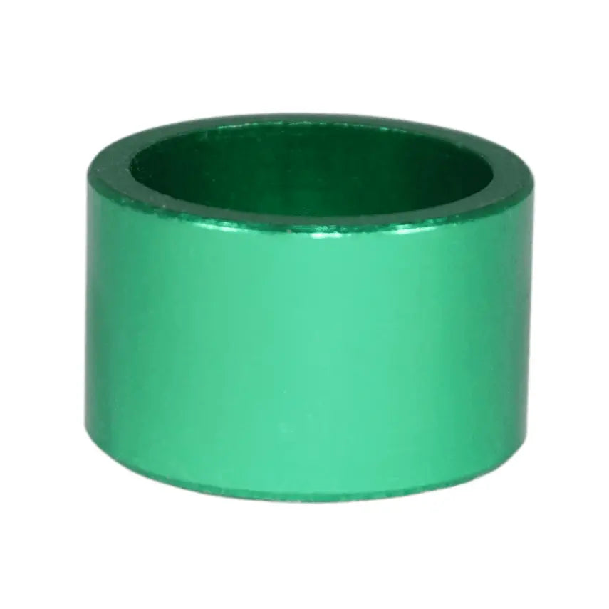ZSPEC Design stainless and billet Dress Up Bolts® seat fastener kit for '90-99 Nissan 300ZX Z32, showing green fasteners in a straight cup design.