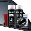 Luna One Trim Kits.