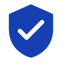 Verification & Quality Control