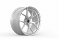 Set of Vorsprung Forged VA-000 Style wheels by Vorsprung Autowerk, featuring a sleek, modern design for vehicle enhancement.
