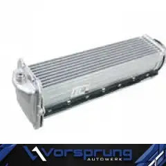 Vorsprung AutoWerk Großartig Brick for the EA837 Engine (Non-EVO), Audi 3.0T V6 Supercharged.