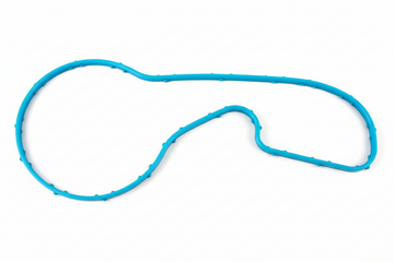 Vorsprung Autowerk TruSeal high-performance oil gasket upgrade for improved engine sealing and coolant protection.