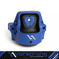 Vorsprung Autowerk TruSport Engine Mounts (Pair), Audi A4/A5/Q5/S4/S5/SQ5 2008-2016.