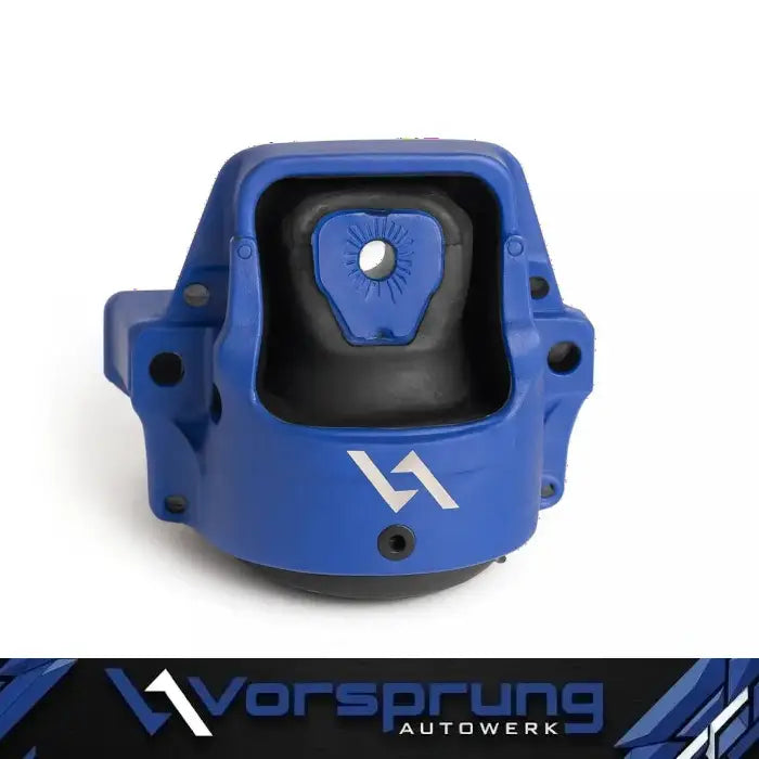 Vorsprung Autowerk TruSport Engine Mounts (Pair), Audi A4/A5/Q5/S4/S5/SQ5 2008-2016.