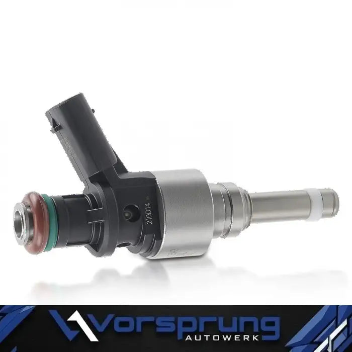 Vorsprung Injector Kit Audi 3.0 Supercharged S4/S5/Q5/SQ5 C7 A6/A7 or D4 A8 3.0 TFSI