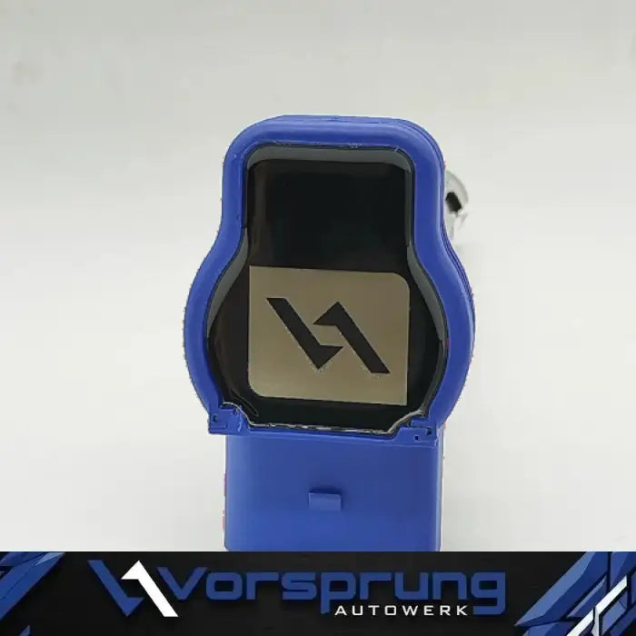 Vorsprung Zeus Ignition Coil Upgrade Kit.