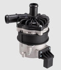 Vorsprung Water Accelerator 