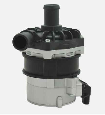 Vorsprung Water Accelerator "VWA-100".