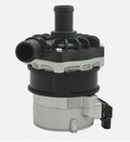 Vorsprung Water Accelerator 