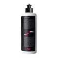 WASH & WHIPS Suzuka Rubber and Plastic Coating in 16 oz bottle, showing the container with product label and packaging details.