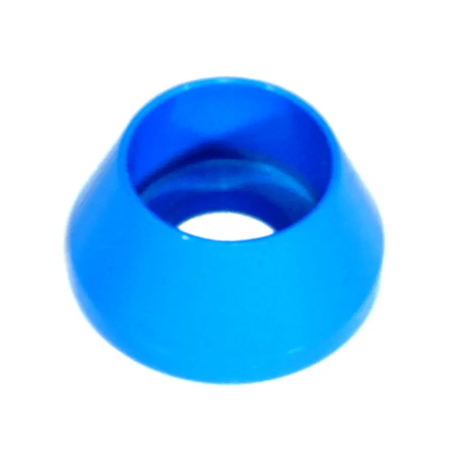 ZSPEC Design stainless steel M6x20mm bolts and billet finish washers in a 25-pack, shown in a bulk pack image.