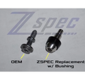 ZSPEC 