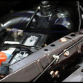 ZSPEC Design Stage 3 Dress Up Bolts Fastener Kit for 2003-2011 Honda Element, stainless steel and billet construction.